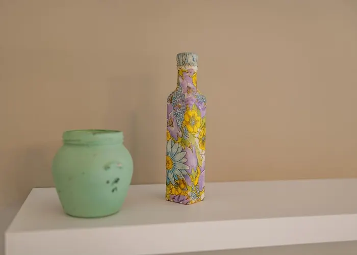 Bella Lux With Jacuzzi, Grill & Garden * Zadar