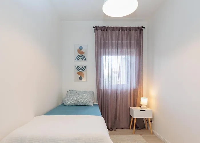 Bella Lux With Jacuzzi, Grill & Garden Zadar