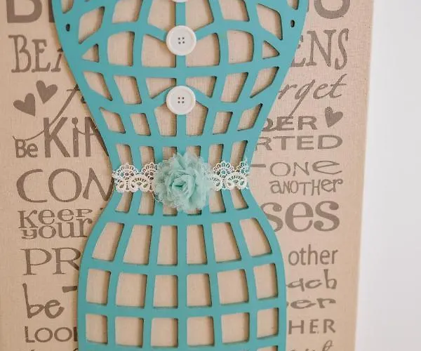 Lägenhet Bella Lux With Jacuzzi, Grill & Garden