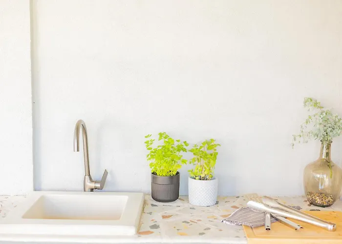 Bella Lux With Jacuzzi, Grill & Garden Zadar