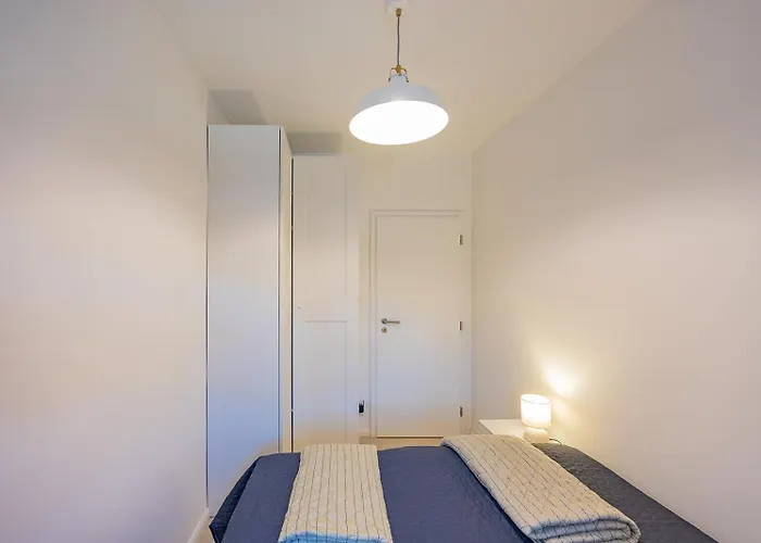 Bella Lux With Jacuzzi, Grill & Garden Lägenhet Zadar