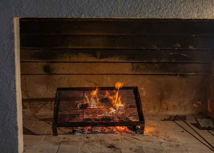 Bella Lux With Jacuzzi, Grill & Garden Lägenhet Zadar